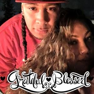 Meet your Posher, Bokane